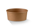 Kraft takeaway containers