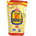 Ottogi Mayonaise 3.2kg