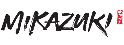 Mikazuki logo