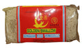 Golden Swallow Vermicelli