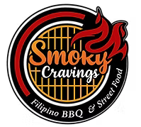 Smoky Cravings logo 